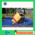 Juego de Sumo inflable / juego de sumo niños / adultos sumo de lucha inflable juegos de lucha